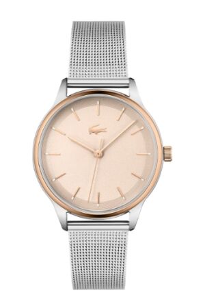 Lacoste club 34 mm Lacoste club 34 mm
