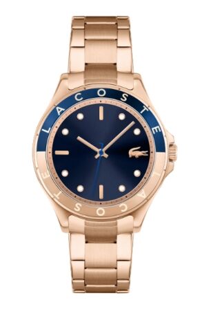 Lacoste swing 38 mm Lacoste swing 38 mm