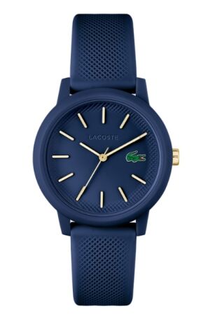 Lacoste 36 mm rubber Lacoste 36 mm rubber