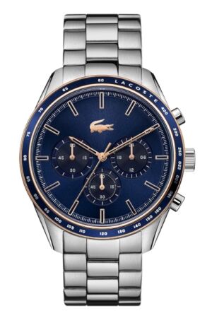 Lacoste boston 42 mm Lacoste boston 42 mm