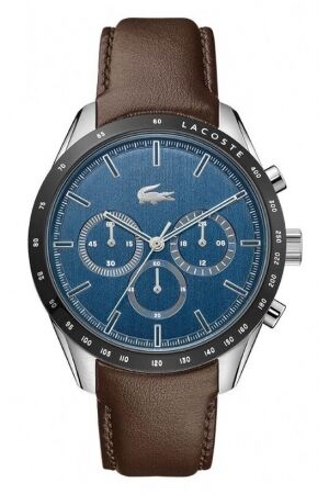 Lacoste bluw wzp. Lacoste bluw wzp.