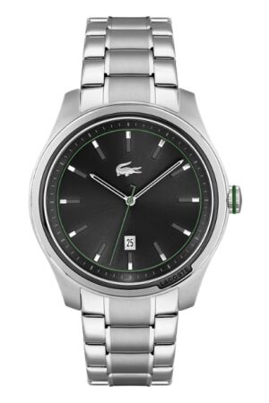 Lacoste musketeer 43 mm Lacoste musketeer 43 mm