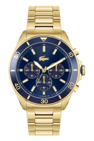 Lacoste tiebreaker 44 mm Lacoste tiebreaker 44 mm