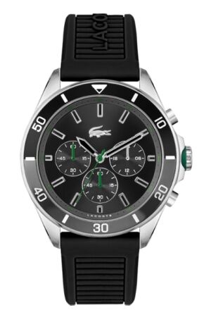 Lacoste tiebreaker 44 mm Lacoste tiebreaker 44 mm