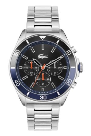 Lacoste tiebreaker 44 mm Lacoste tiebreaker 44 mm