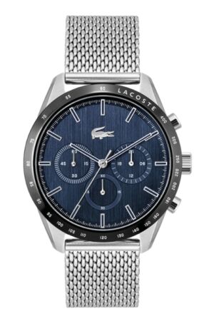 Lacoste boston 42 mm Lacoste boston 42 mm