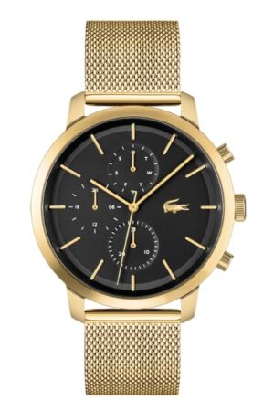 Lacoste replay 44 mm Lacoste replay 44 mm