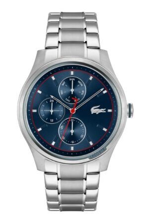 Lacoste musketeer 44 mm Lacoste musketeer 44 mm