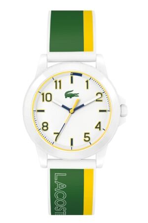 Lacoste rider 36 mm Lacoste rider 36 mm