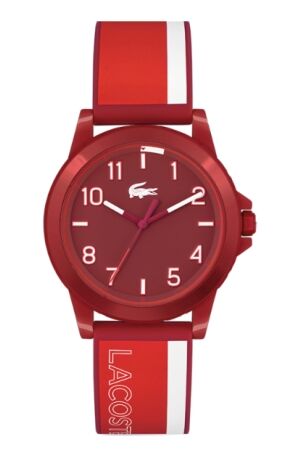 Lacoste rider 36 mm Lacoste rider 36 mm