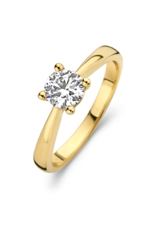 BLG lab grown SI mt 54