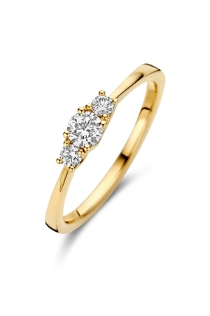 BLG lab grown SI mt 54