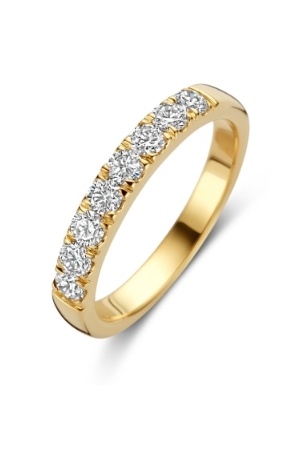 BLG lab grown SI mt 54