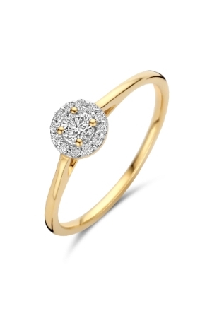 BLG 0,13 0,09 labg 56