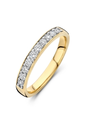 BLG mt 54 0,40 labgrown