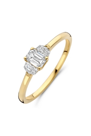 BLG lab grown 0,60 54