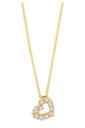 BLG lab grown SI 42 cm