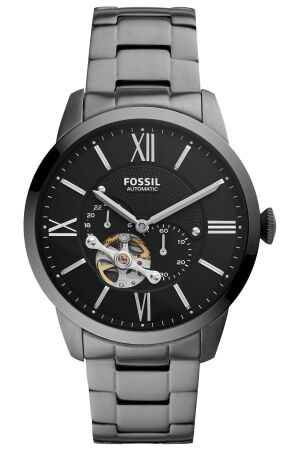 Fossil Townsman Automatic Fossil Townsman Automatic