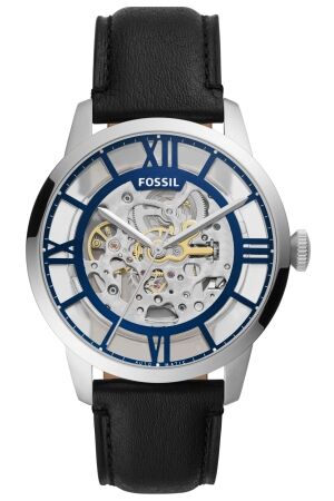 Fossil Townsman Automatic Fossil Townsman Automatic