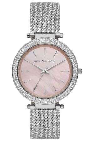 Michael Kors Darci Michael Kors Darci