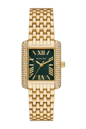 Michael Kors vierkant double