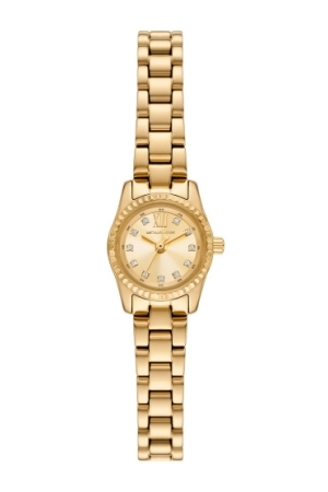 Michael Kors lexington mini