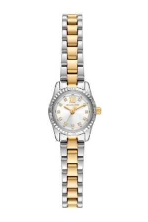 Michael Kors bicolor