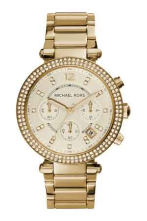 Michael Kors Parker Michael Kors Parker