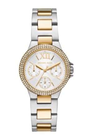 Michael Kors wit wzp. Michael Kors wit wzp.