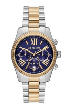 Michael Kors lexington bicolor Michael Kors lexington bicolor