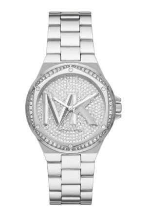 Michael Kors Lennox Michael Kors Lennox