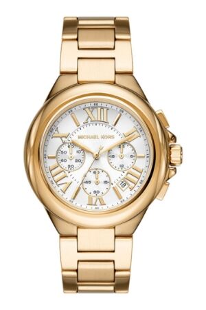 Michael Kors double chrono Michael Kors double chrono