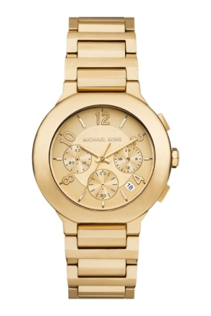 Michael Kors gramercy double