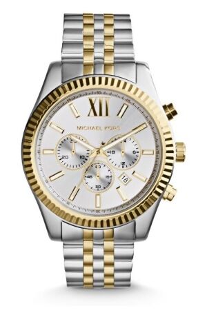 Michael Kors lexington bicolor Michael Kors lexington bicolor