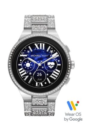 Michael Kors camille zirk Michael Kors camille zirk