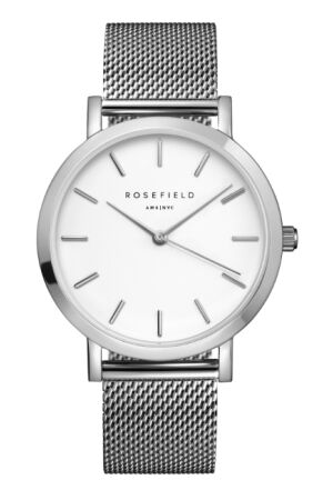 Rosefield The Mercer Rosefield The Mercer