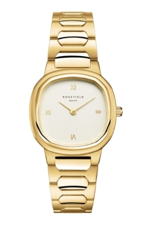 Rosefield gaia double