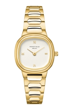 Rosefield gia xs double