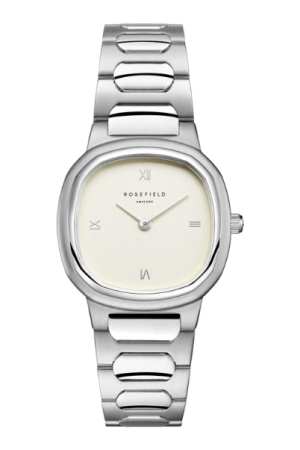 Rosefield gaia staal