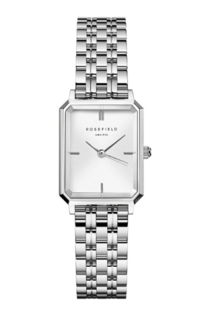 Rosefield octagon xs