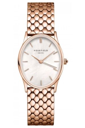 Rosefield oval rose Rosefield oval rose