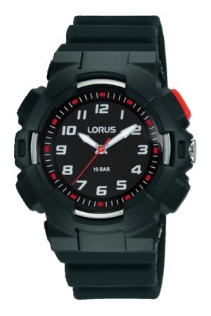 Lorus rubber band Lorus rubber band