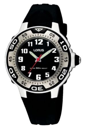 Lorus young quartz Lorus young quartz