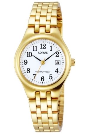 Lorus wit wzp Lorus wit wzp