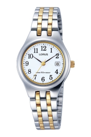 Lorus WIT WZP Lorus WIT WZP