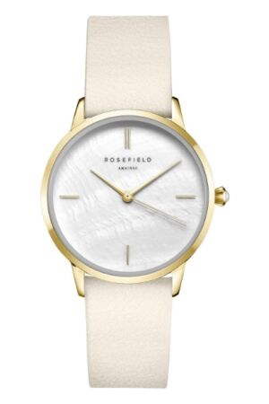 Rosefield pearl edit Rosefield pearl edit