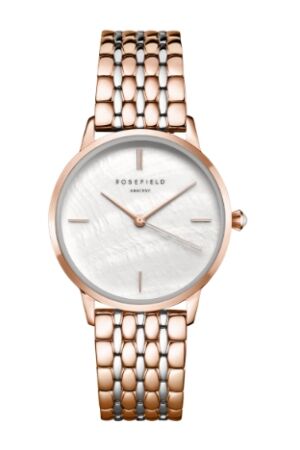 Rosefield pearl edit Rosefield pearl edit