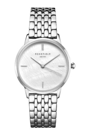 Rosefield pearl edit Rosefield pearl edit