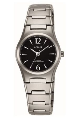 Lorus TITANIUM BRACELET Lorus TITANIUM BRACELET