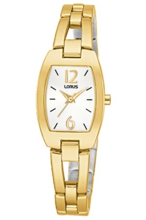 Lorus Geel goud wzp Lorus Geel goud wzp